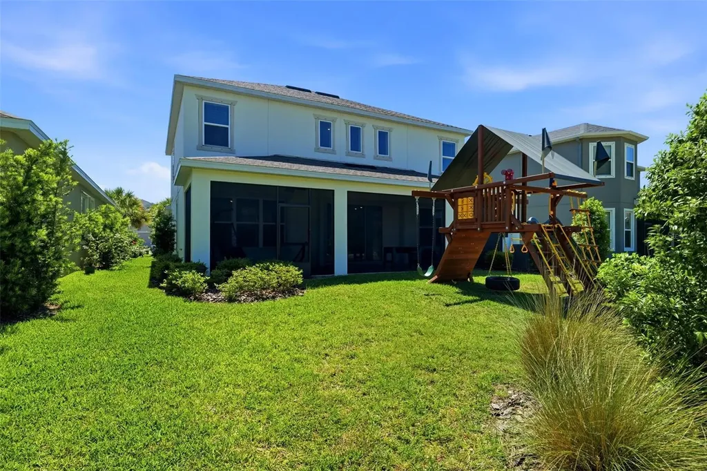 13491 Stansil Avenue Odessa FL 33556