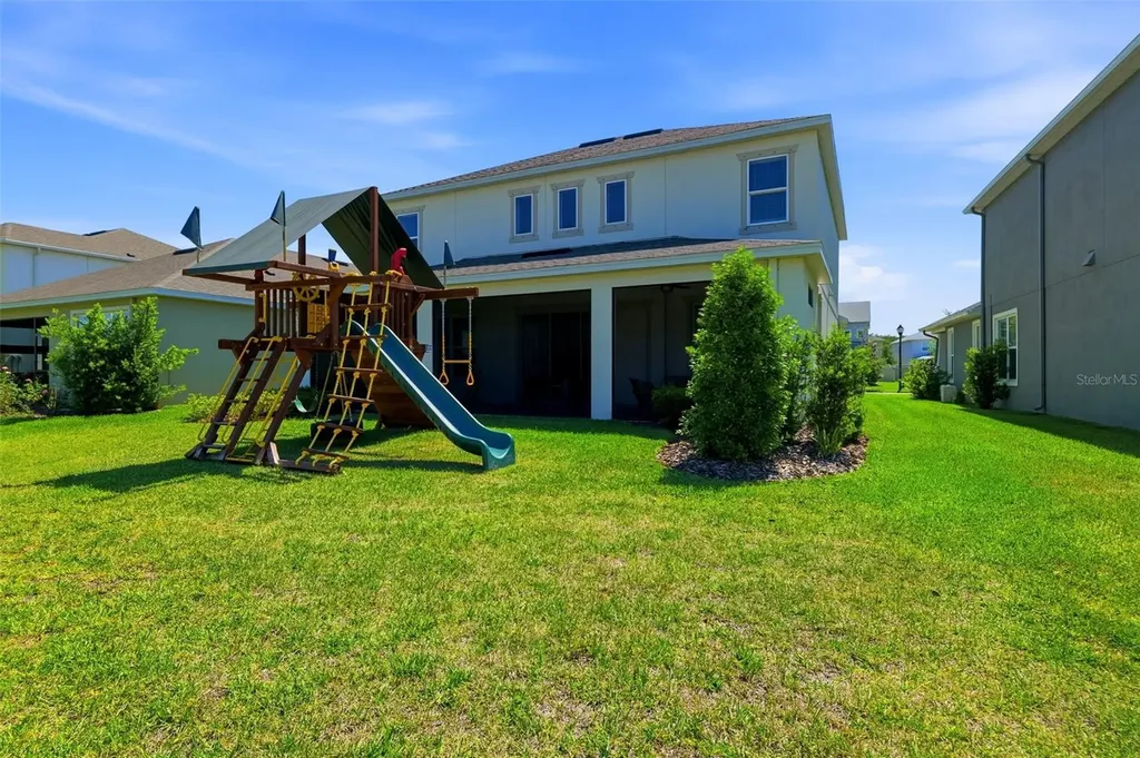 13491 Stansil Avenue Odessa FL 33556