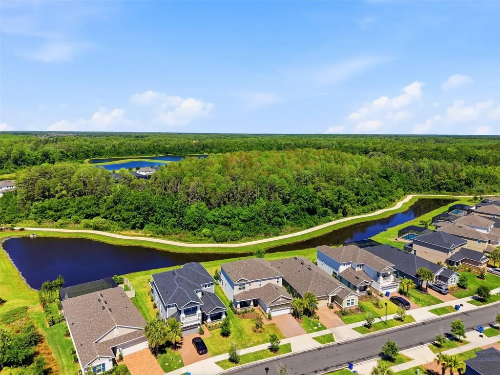 13491 Stansil Avenue Odessa FL 33556