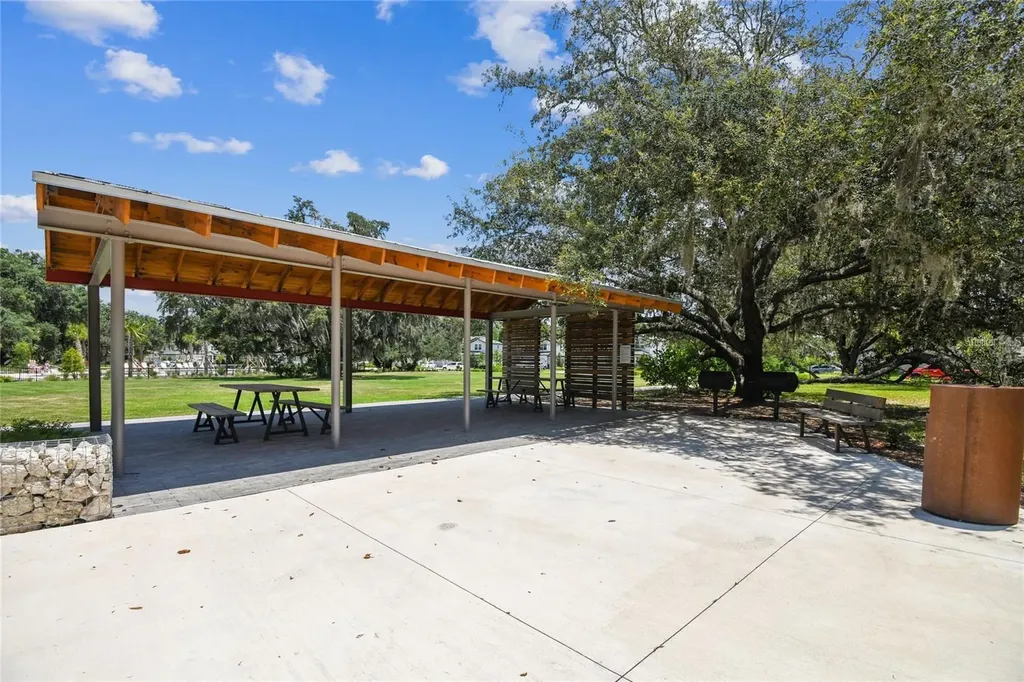 13491 Stansil Avenue Odessa FL 33556