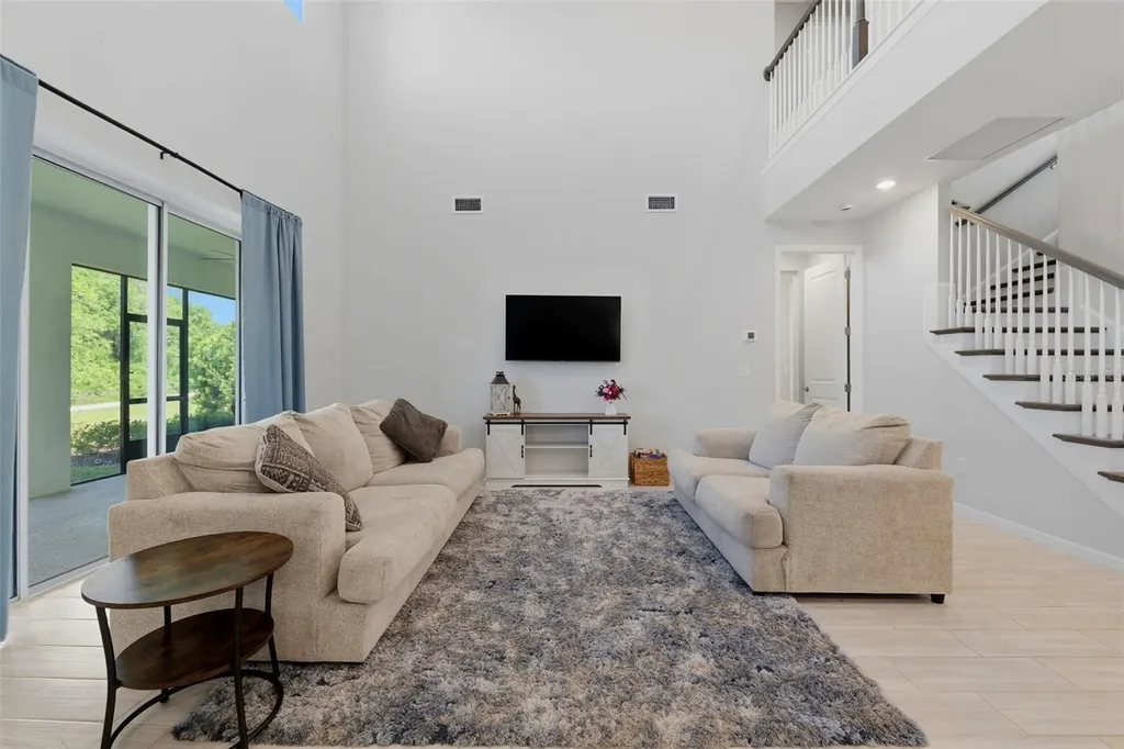 13491 Stansil Avenue Odessa FL 33556