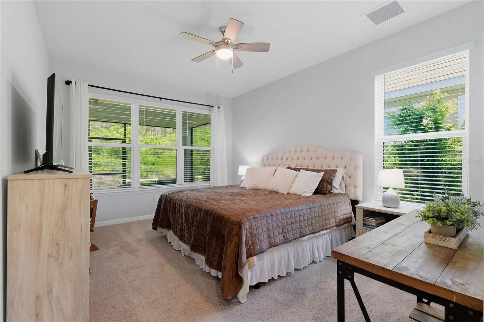 13491 Stansil Avenue Odessa FL 33556