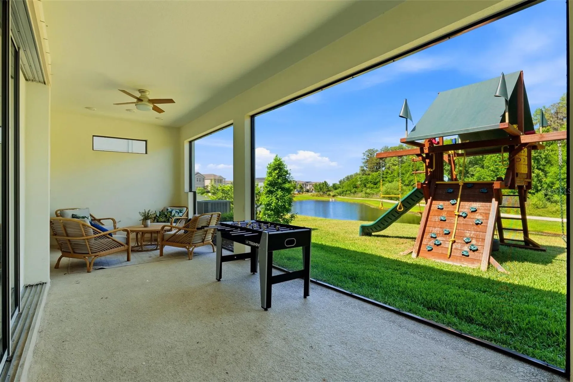 13491 Stansil Avenue Odessa FL 33556