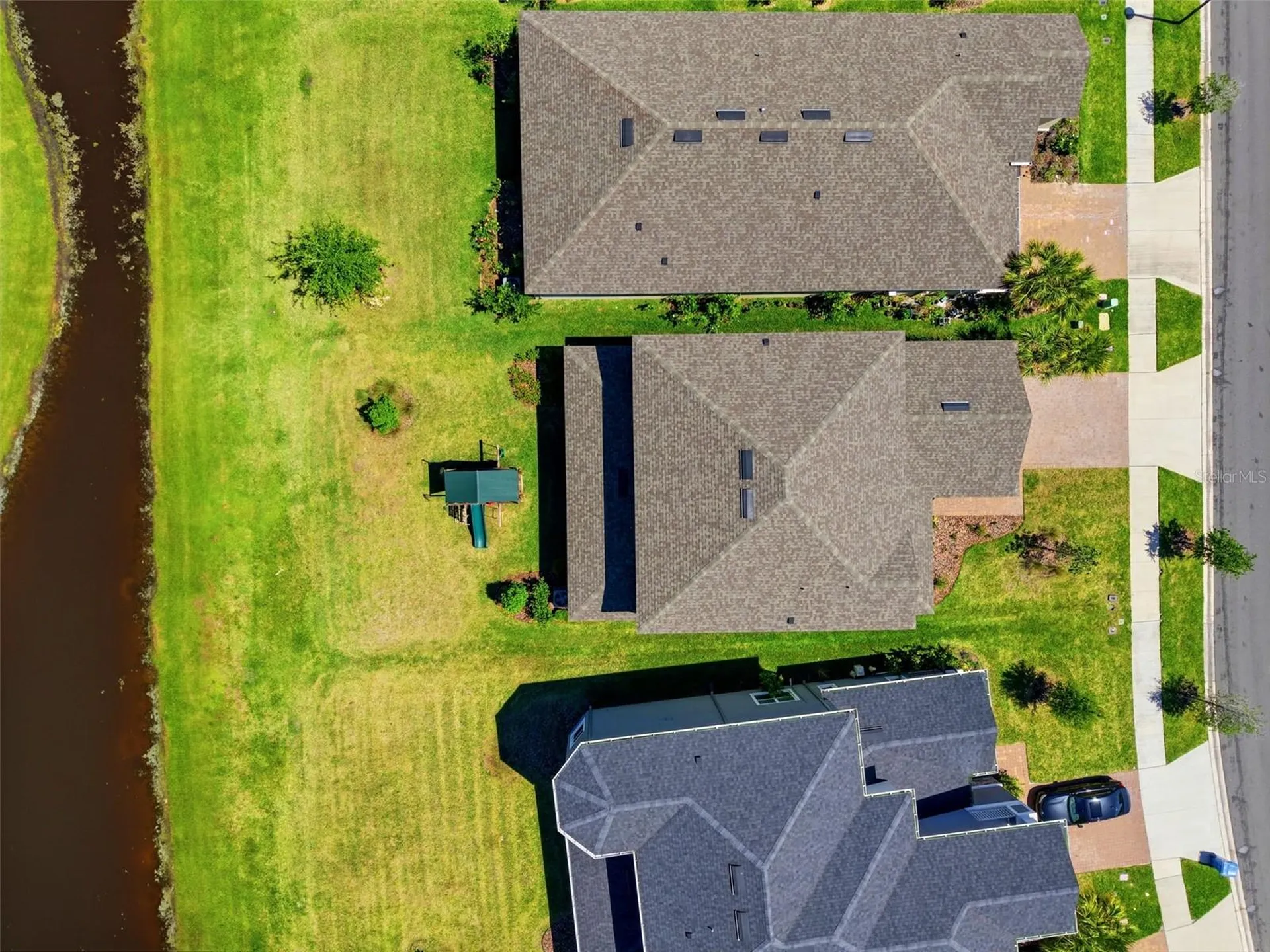 13491 Stansil Avenue Odessa FL 33556