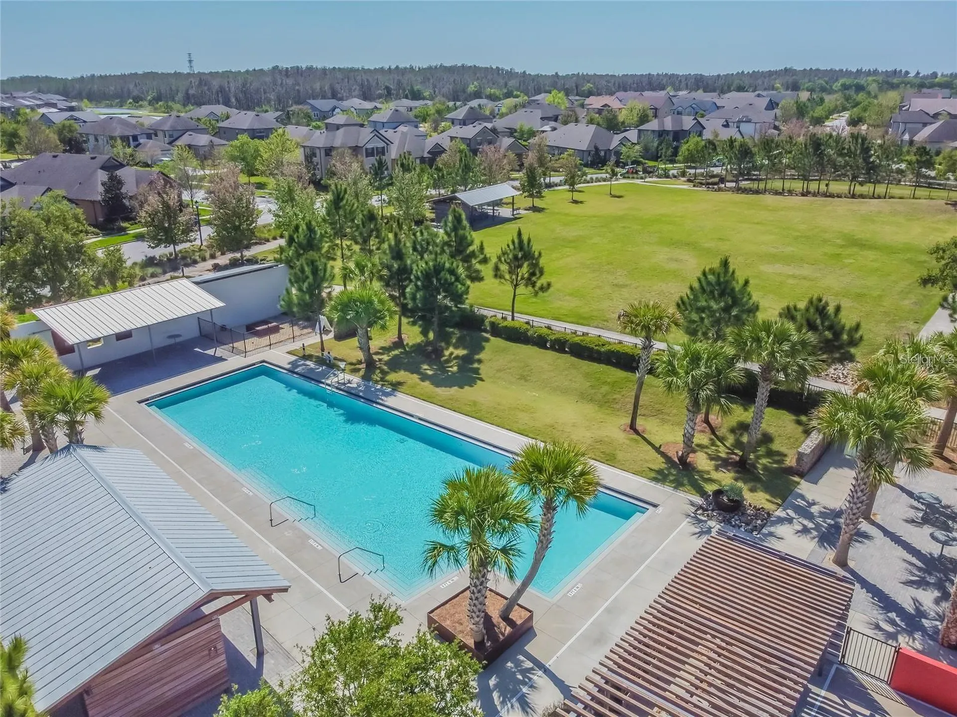 13491 Stansil Avenue Odessa FL 33556