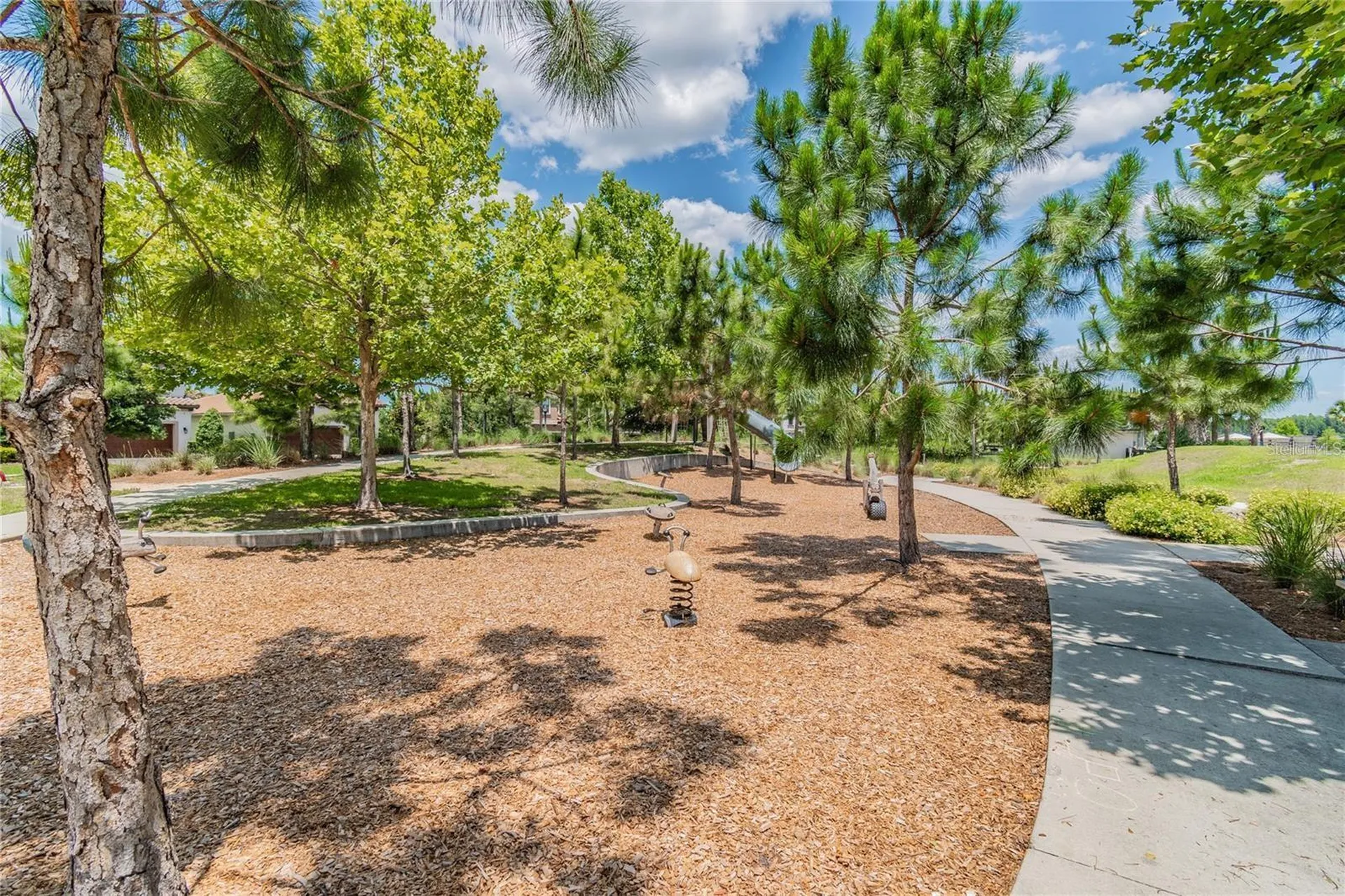 13491 Stansil Avenue Odessa FL 33556