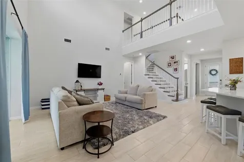 13491 Stansil Avenue Odessa FL 33556