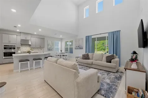 13491 Stansil Avenue Odessa FL 33556