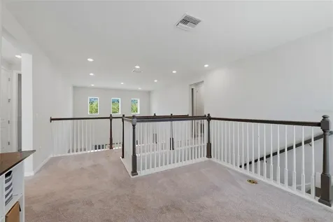 13491 Stansil Avenue Odessa FL 33556