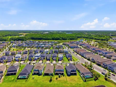 13491 Stansil Avenue Odessa FL 33556