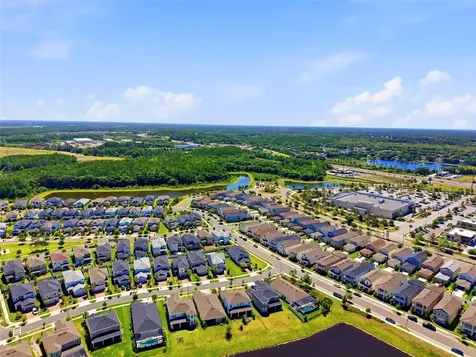 13491 Stansil Avenue Odessa FL 33556