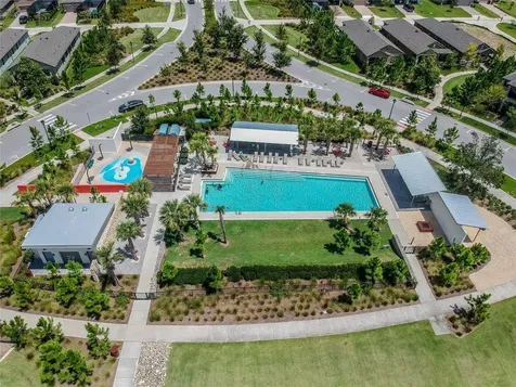 13491 Stansil Avenue Odessa FL 33556