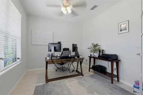 13491 Stansil Avenue Odessa FL 33556