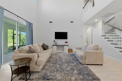 13491 Stansil Avenue Odessa FL 33556