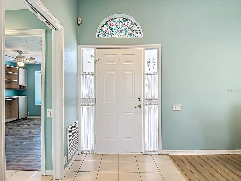 9289 Penelope Drive Weeki Wachee FL 34613