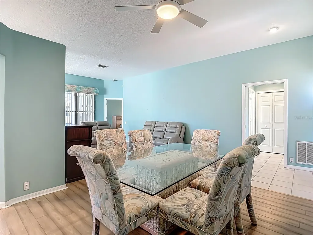 9289 Penelope Drive Weeki Wachee FL 34613