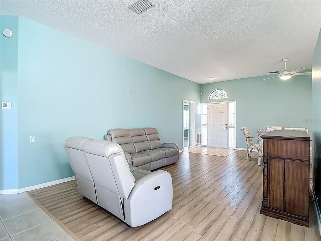 9289 Penelope Drive Weeki Wachee FL 34613