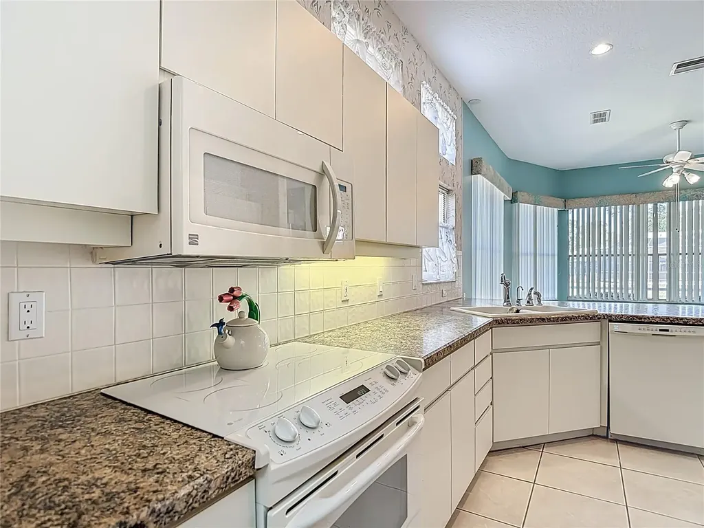 9289 Penelope Drive Weeki Wachee FL 34613