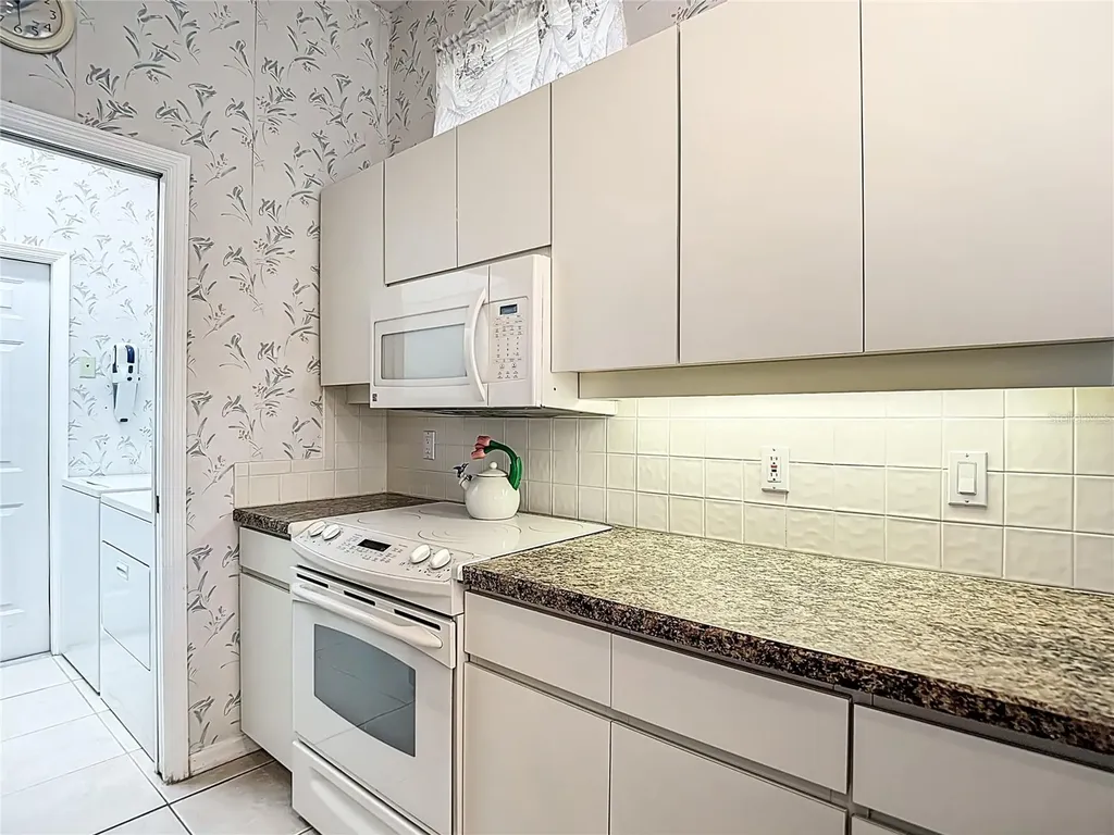 9289 Penelope Drive Weeki Wachee FL 34613