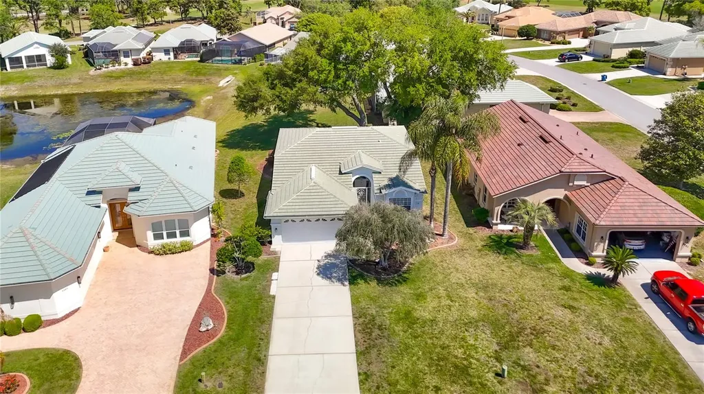 9289 Penelope Drive Weeki Wachee FL 34613