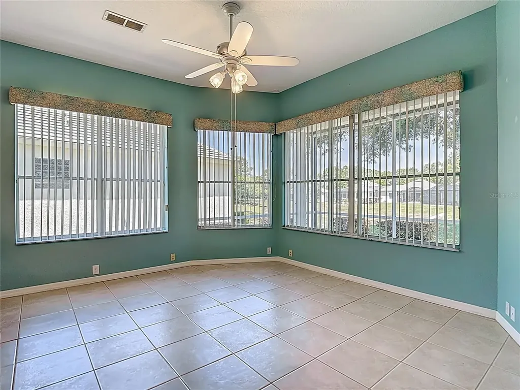 9289 Penelope Drive Weeki Wachee FL 34613
