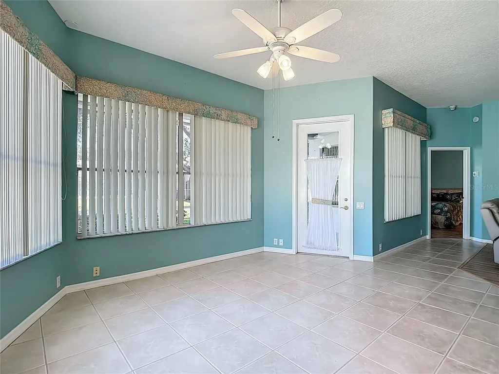 9289 Penelope Drive Weeki Wachee FL 34613