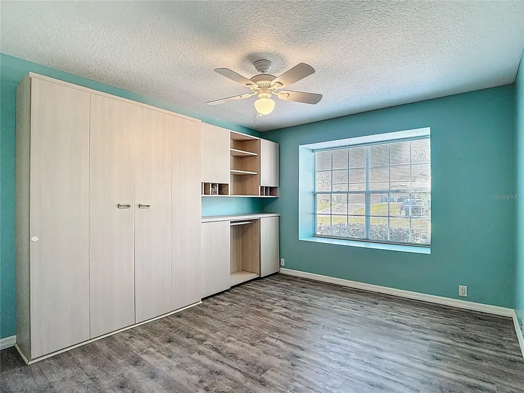 9289 Penelope Drive Weeki Wachee FL 34613