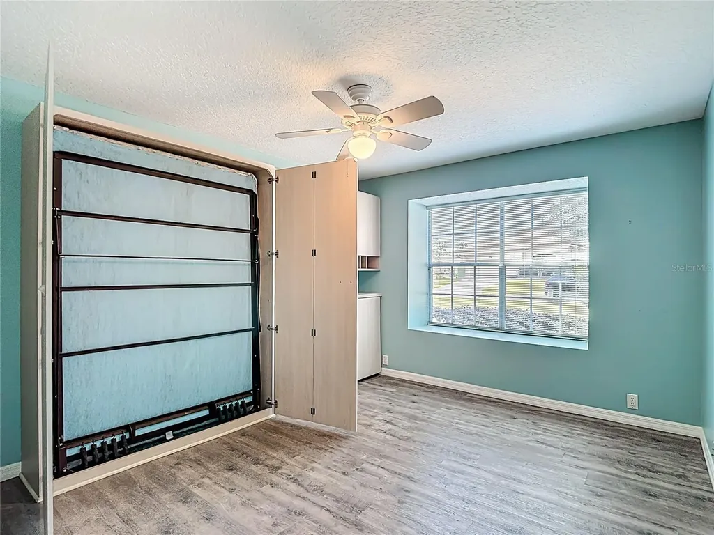 9289 Penelope Drive Weeki Wachee FL 34613