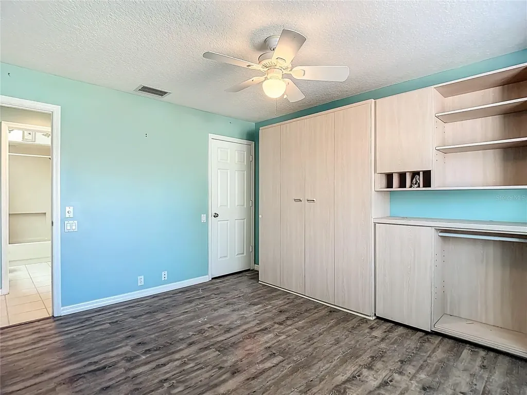 9289 Penelope Drive Weeki Wachee FL 34613