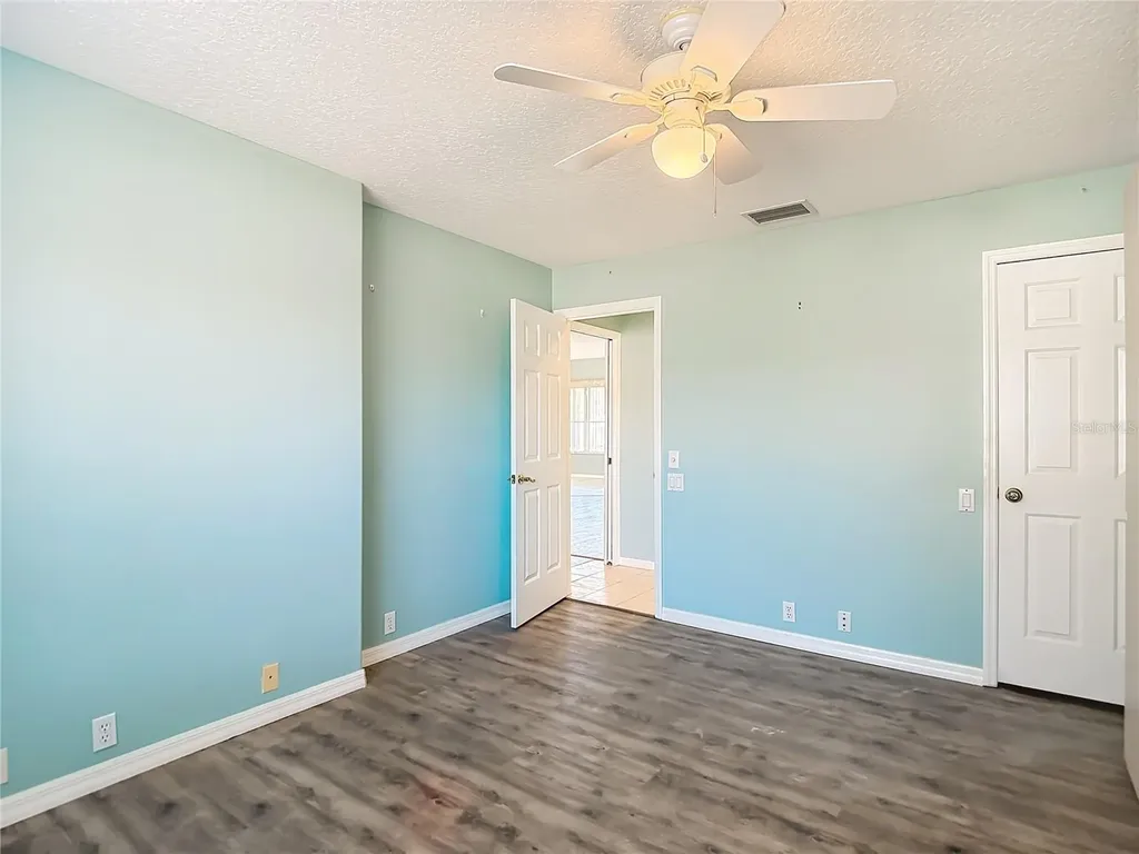 9289 Penelope Drive Weeki Wachee FL 34613