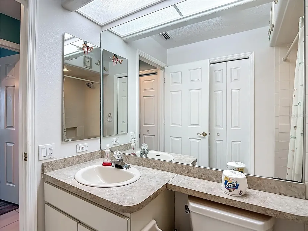 9289 Penelope Drive Weeki Wachee FL 34613