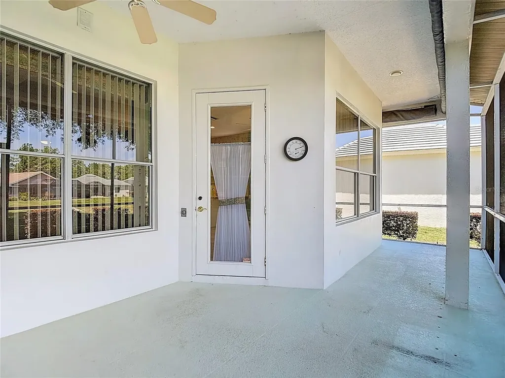 9289 Penelope Drive Weeki Wachee FL 34613