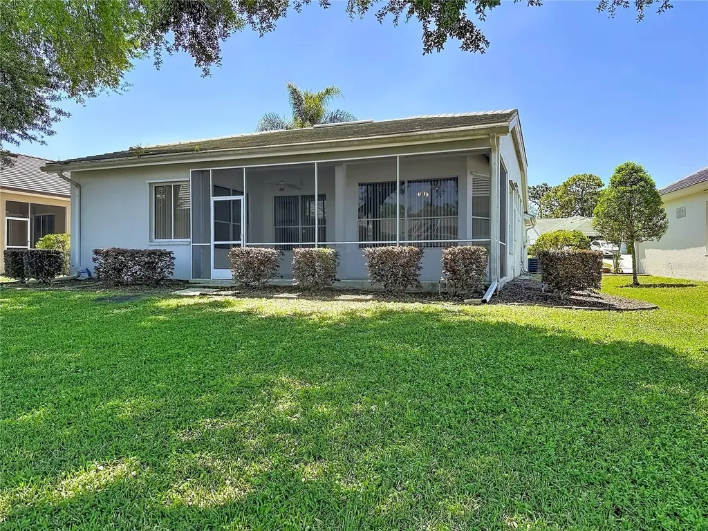 9289 Penelope Drive Weeki Wachee FL 34613