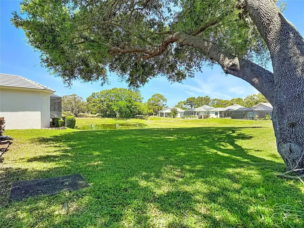 9289 Penelope Drive Weeki Wachee FL 34613
