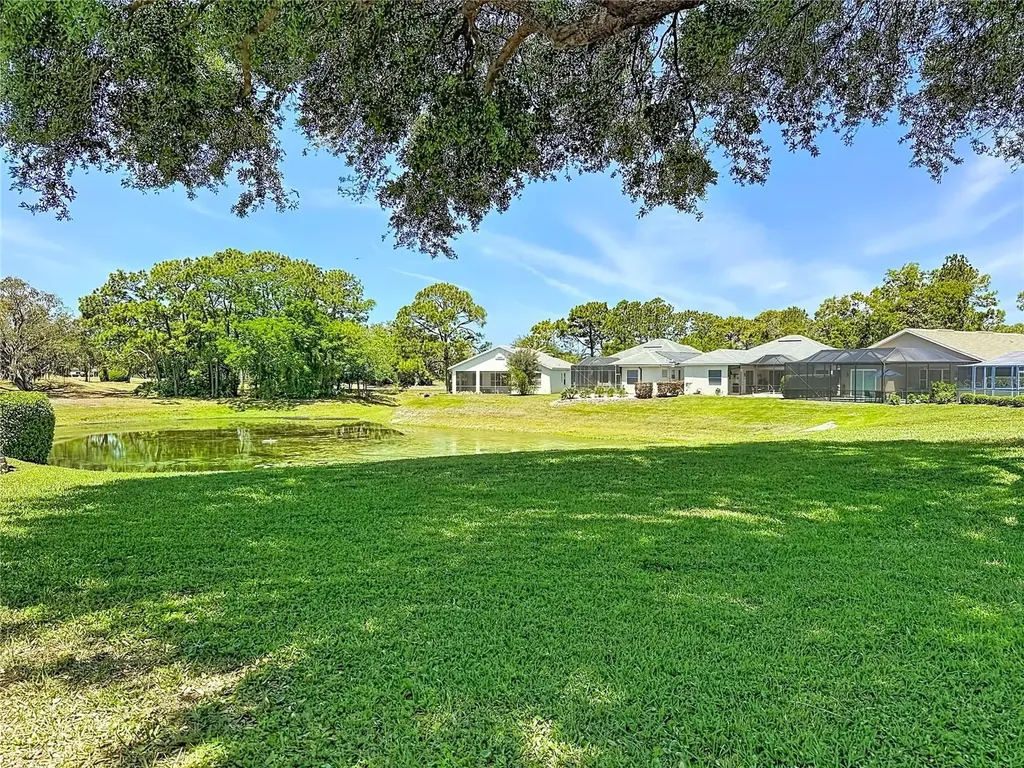 9289 Penelope Drive Weeki Wachee FL 34613