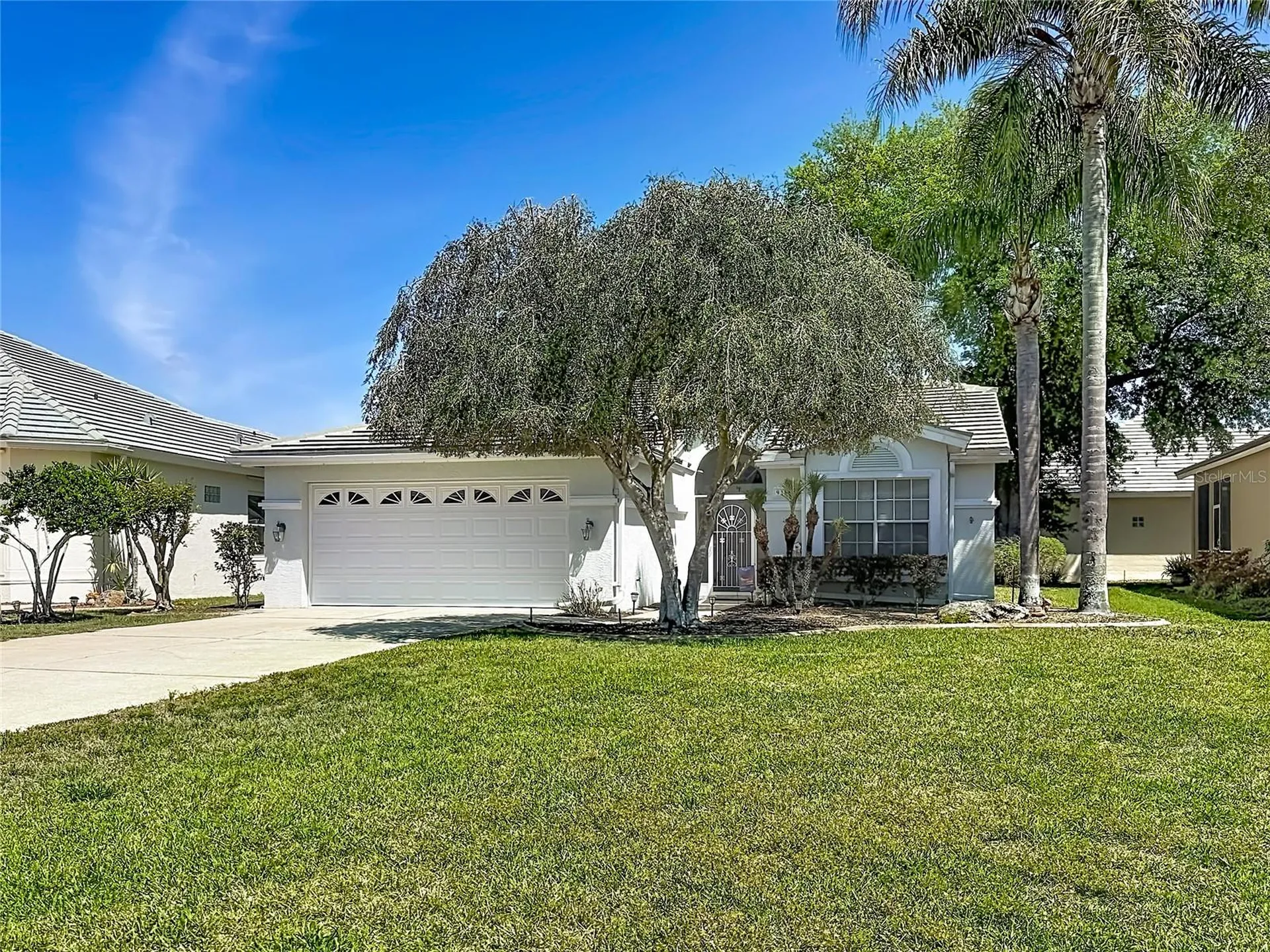 9289 Penelope Drive Weeki Wachee FL 34613