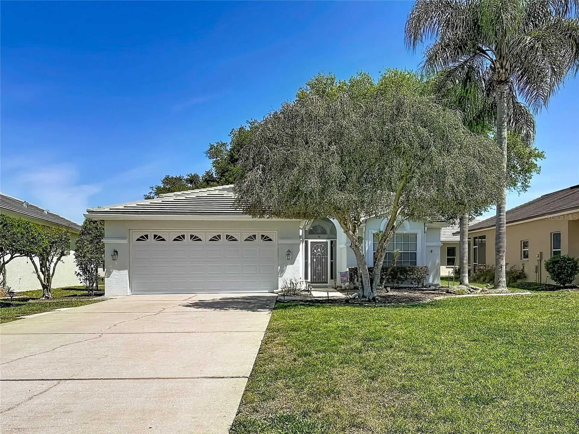 9289 Penelope Drive Weeki Wachee FL 34613