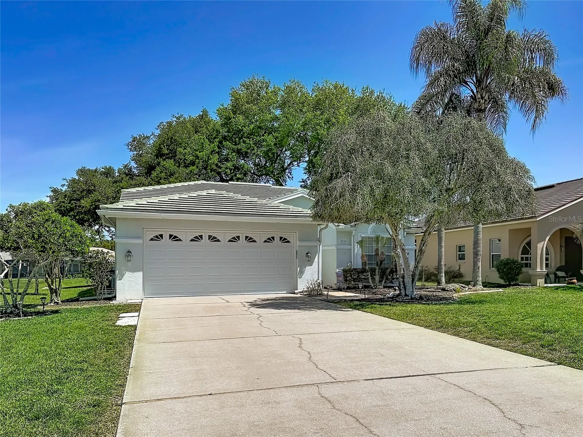 9289 Penelope Drive Weeki Wachee FL 34613