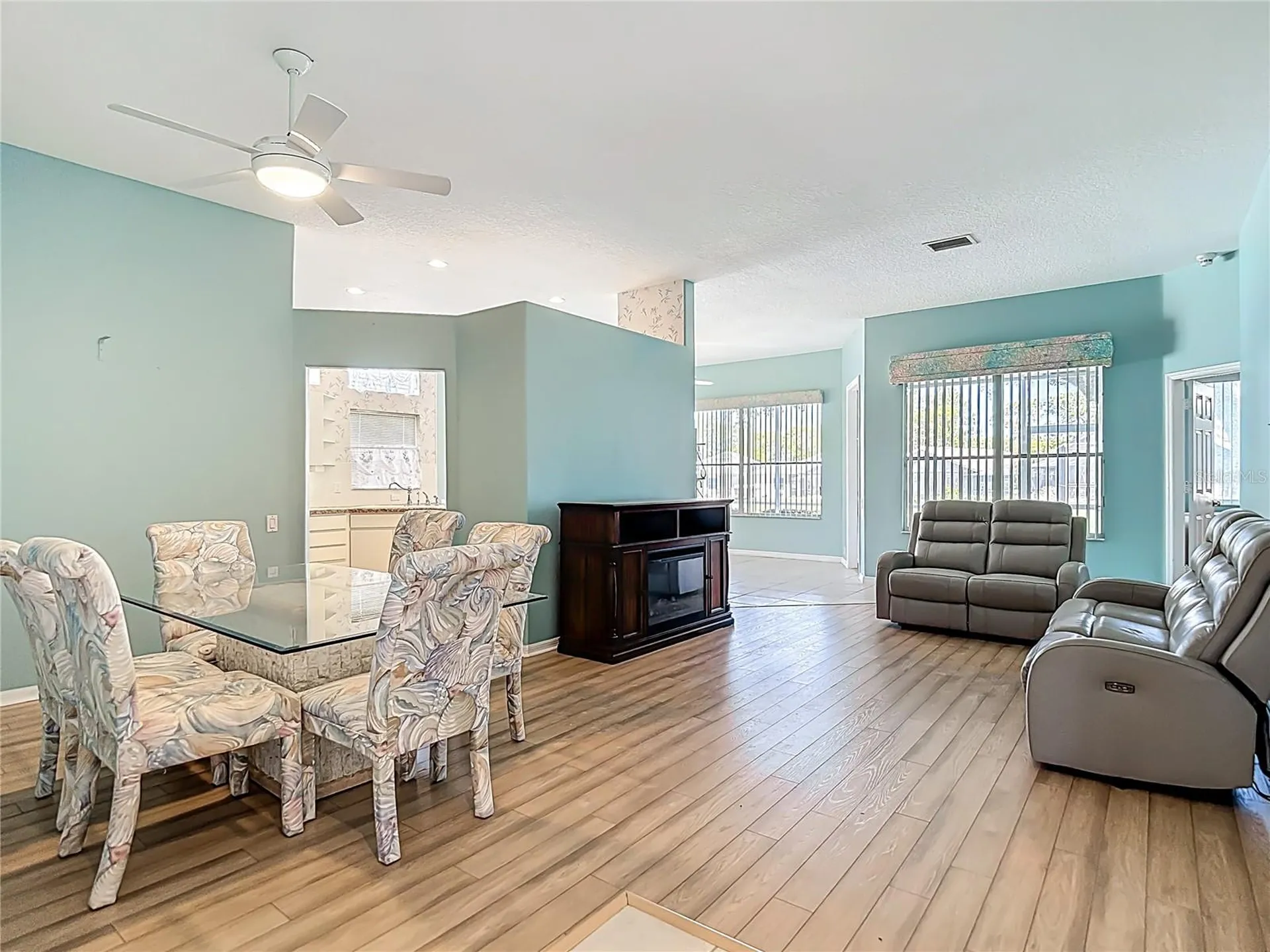 9289 Penelope Drive Weeki Wachee FL 34613
