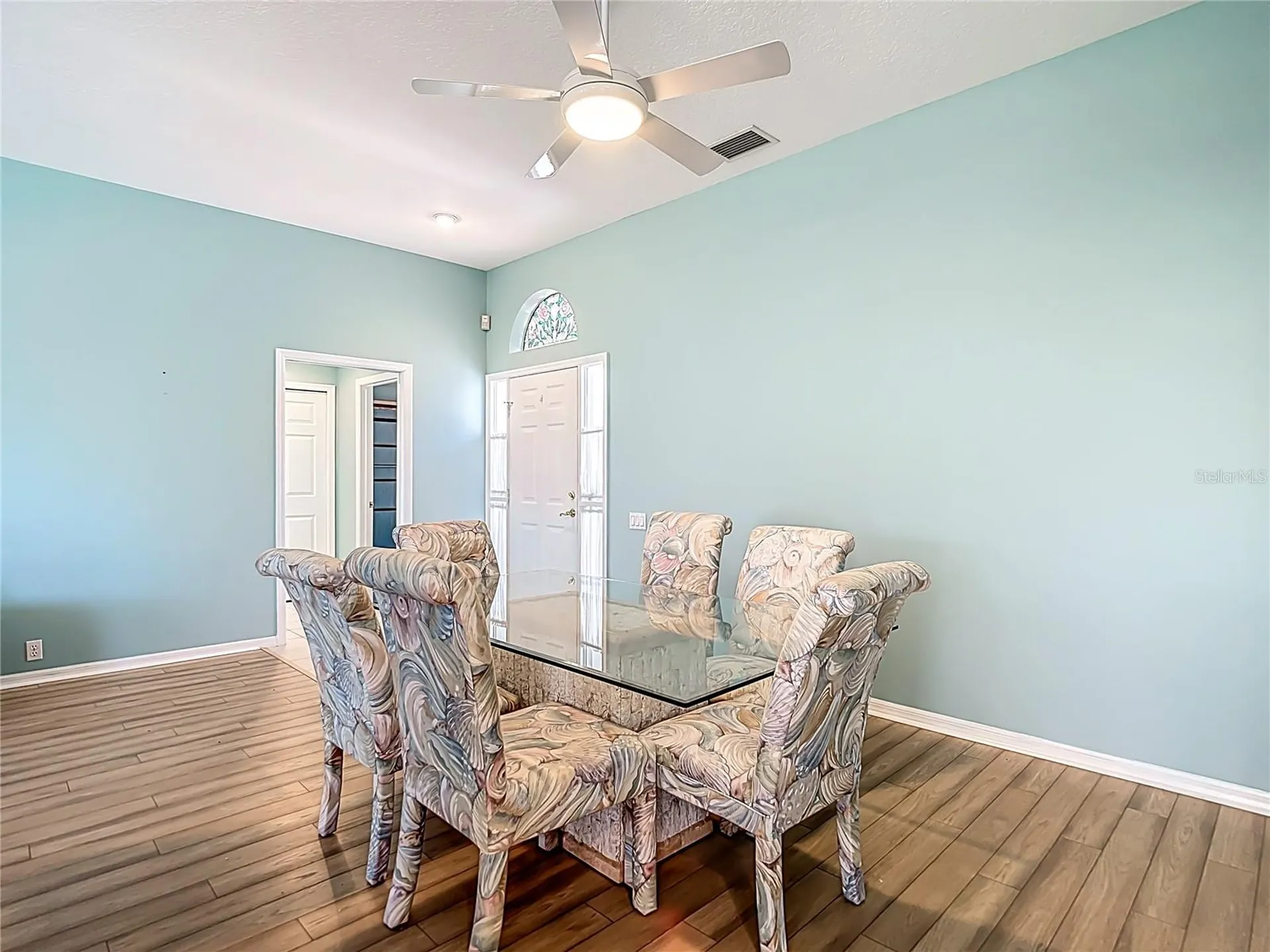 9289 Penelope Drive Weeki Wachee FL 34613