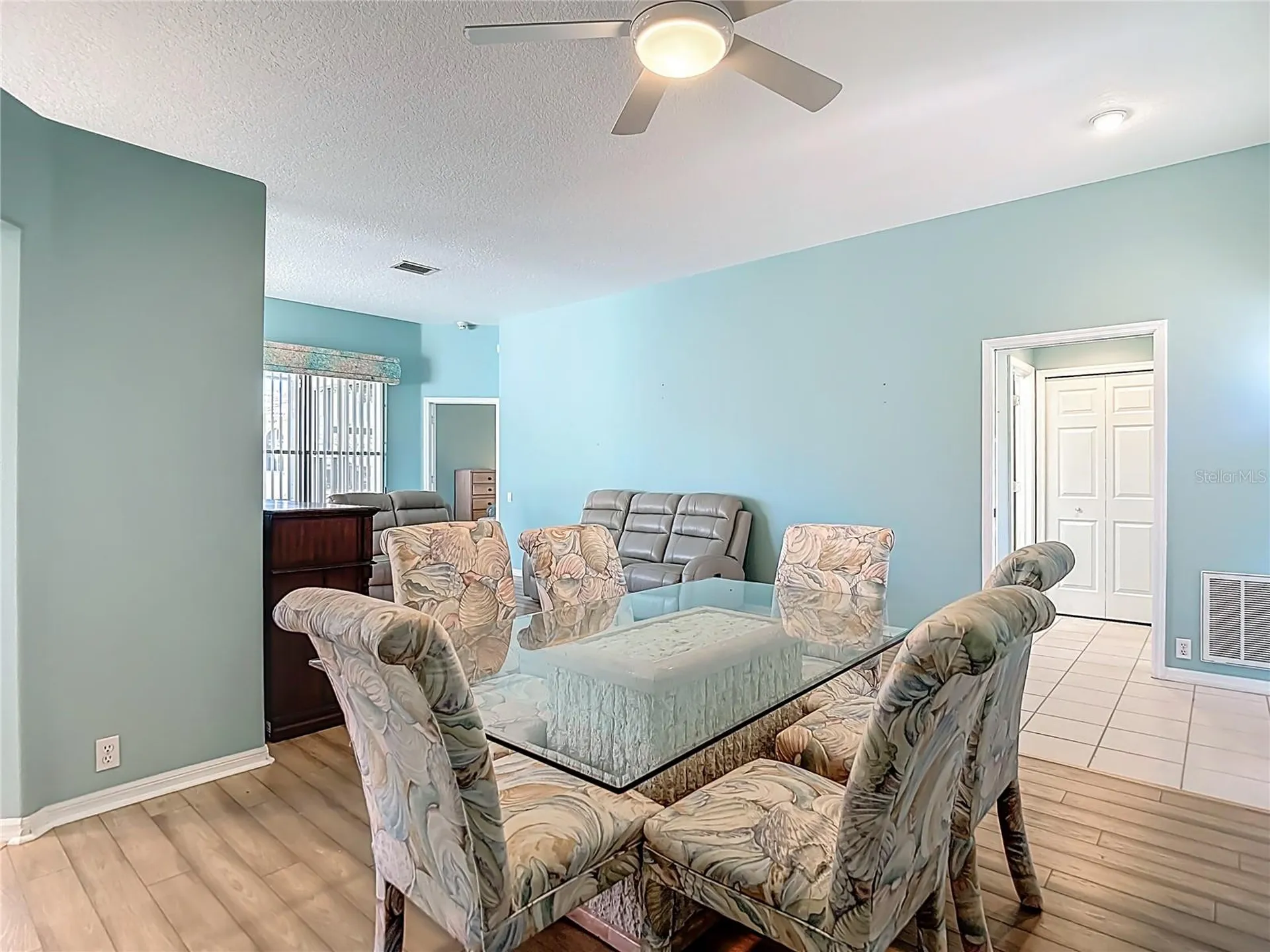 9289 Penelope Drive Weeki Wachee FL 34613