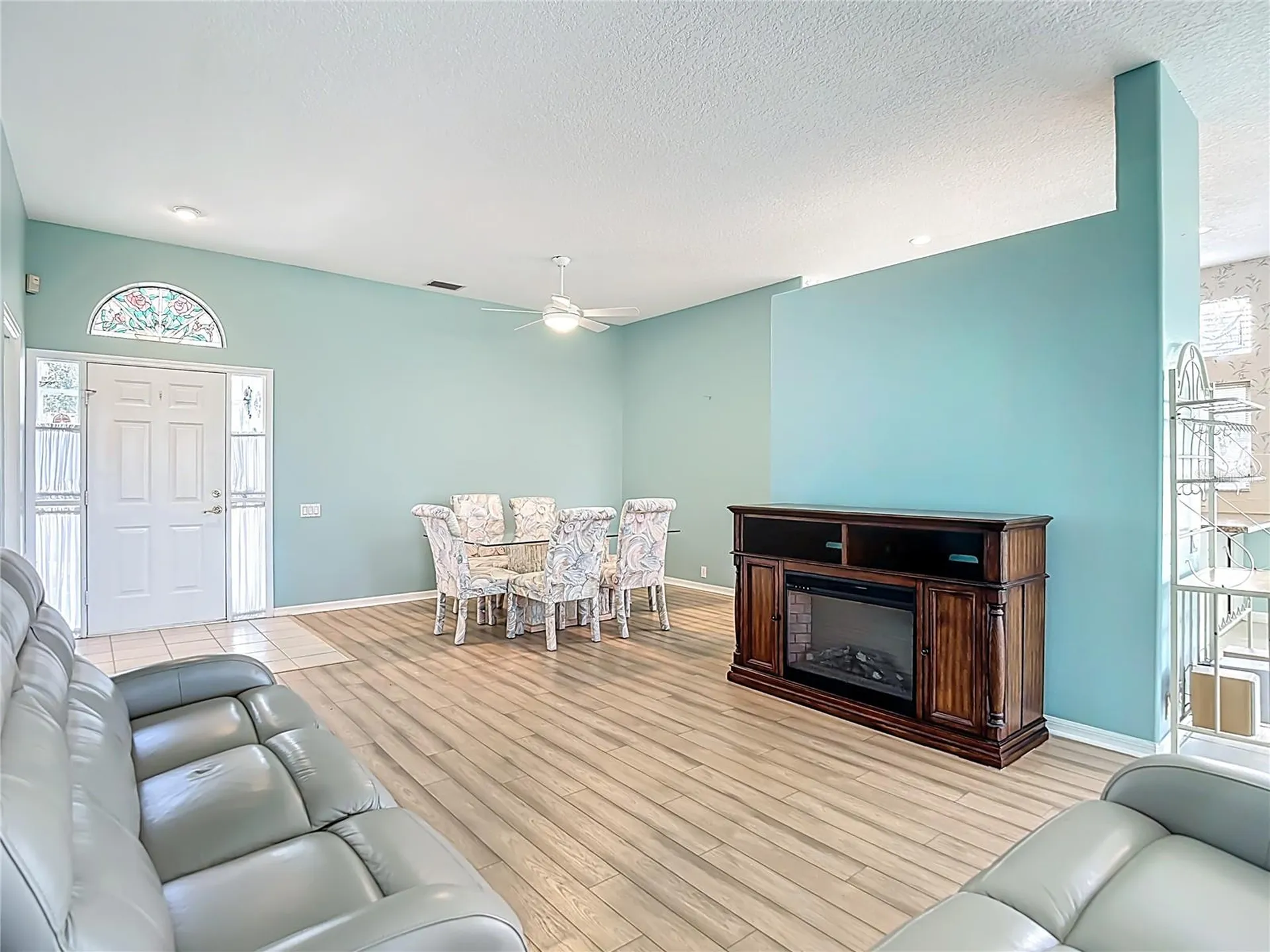 9289 Penelope Drive Weeki Wachee FL 34613