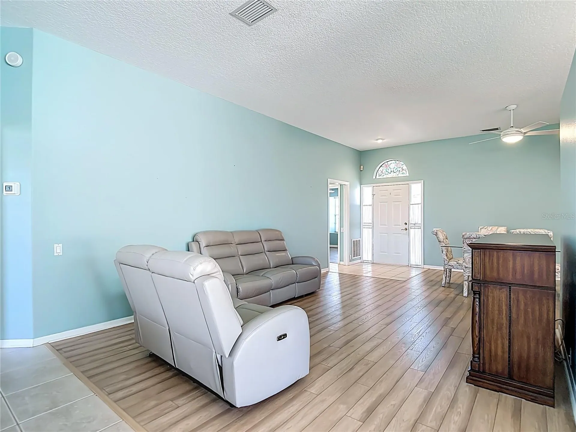 9289 Penelope Drive Weeki Wachee FL 34613