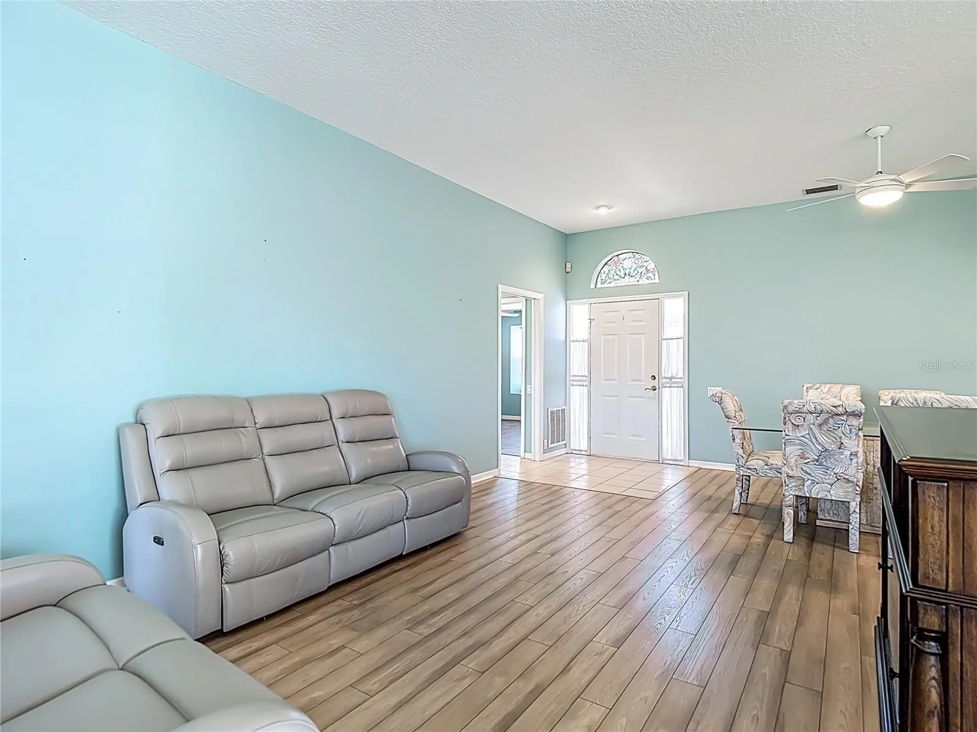 9289 Penelope Drive Weeki Wachee FL 34613