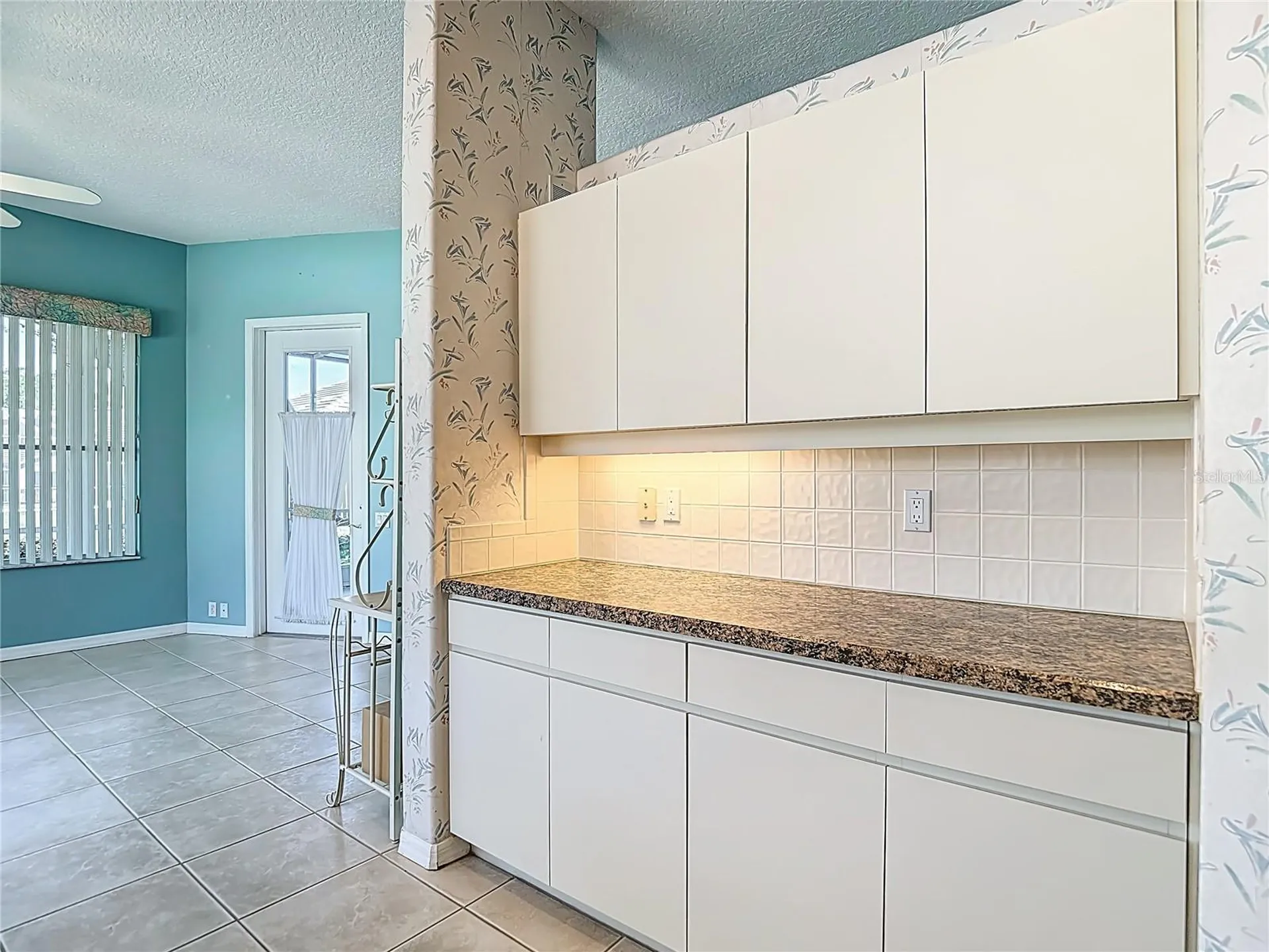 9289 Penelope Drive Weeki Wachee FL 34613