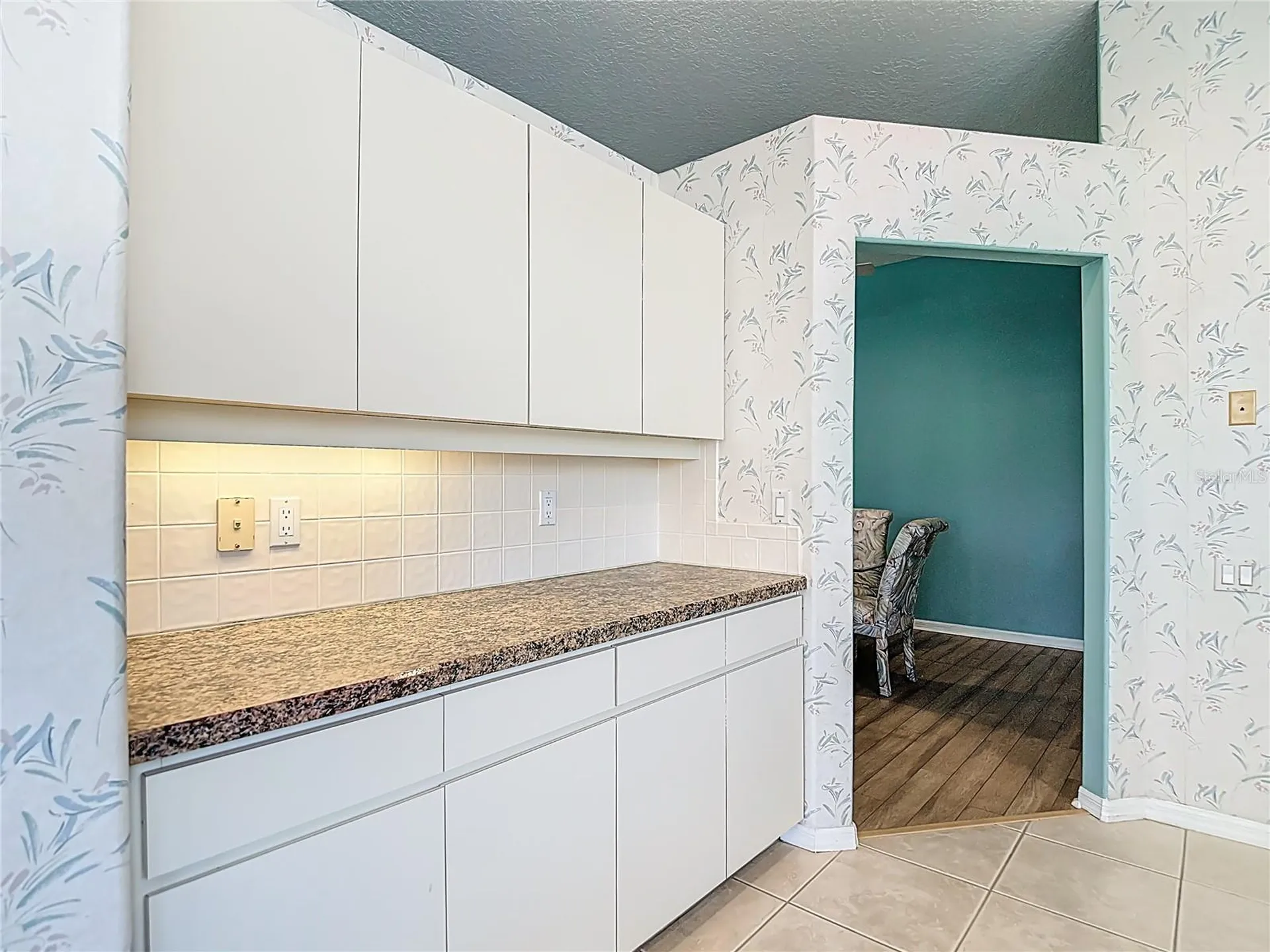 9289 Penelope Drive Weeki Wachee FL 34613