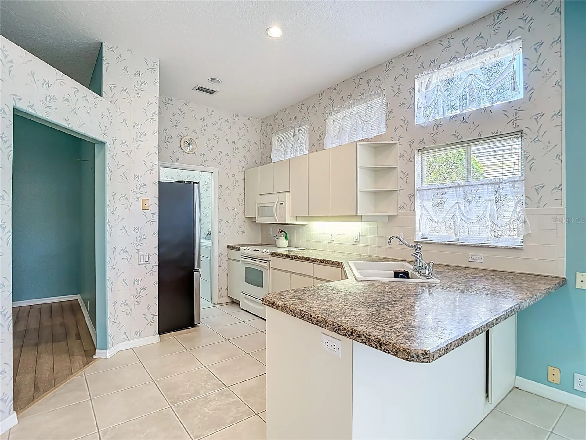 9289 Penelope Drive Weeki Wachee FL 34613
