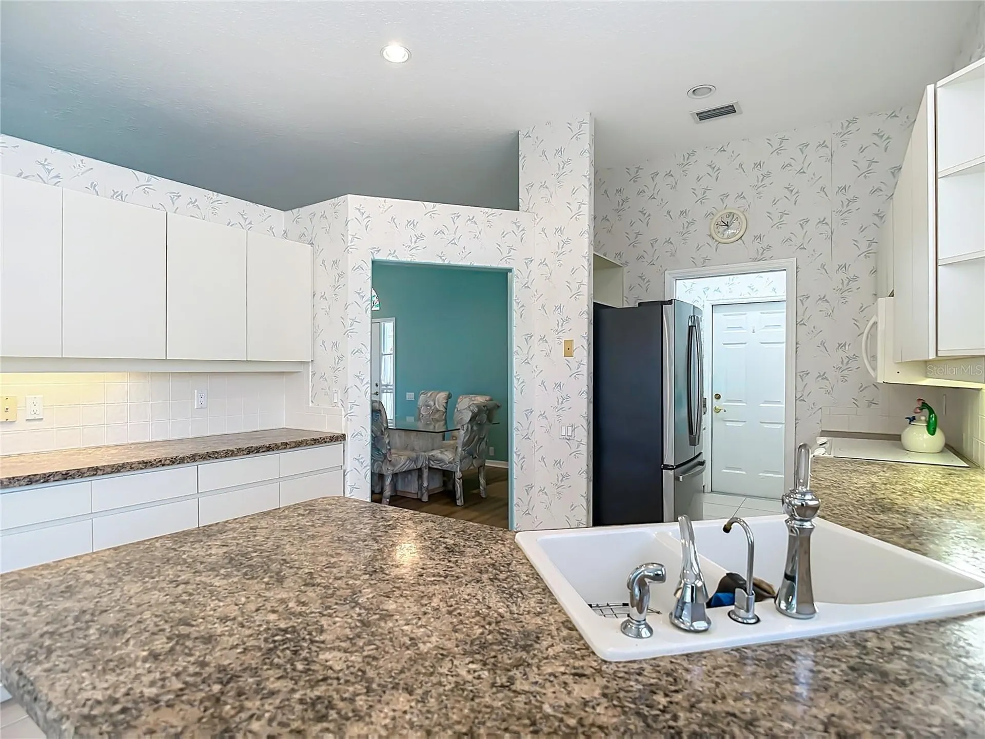 9289 Penelope Drive Weeki Wachee FL 34613