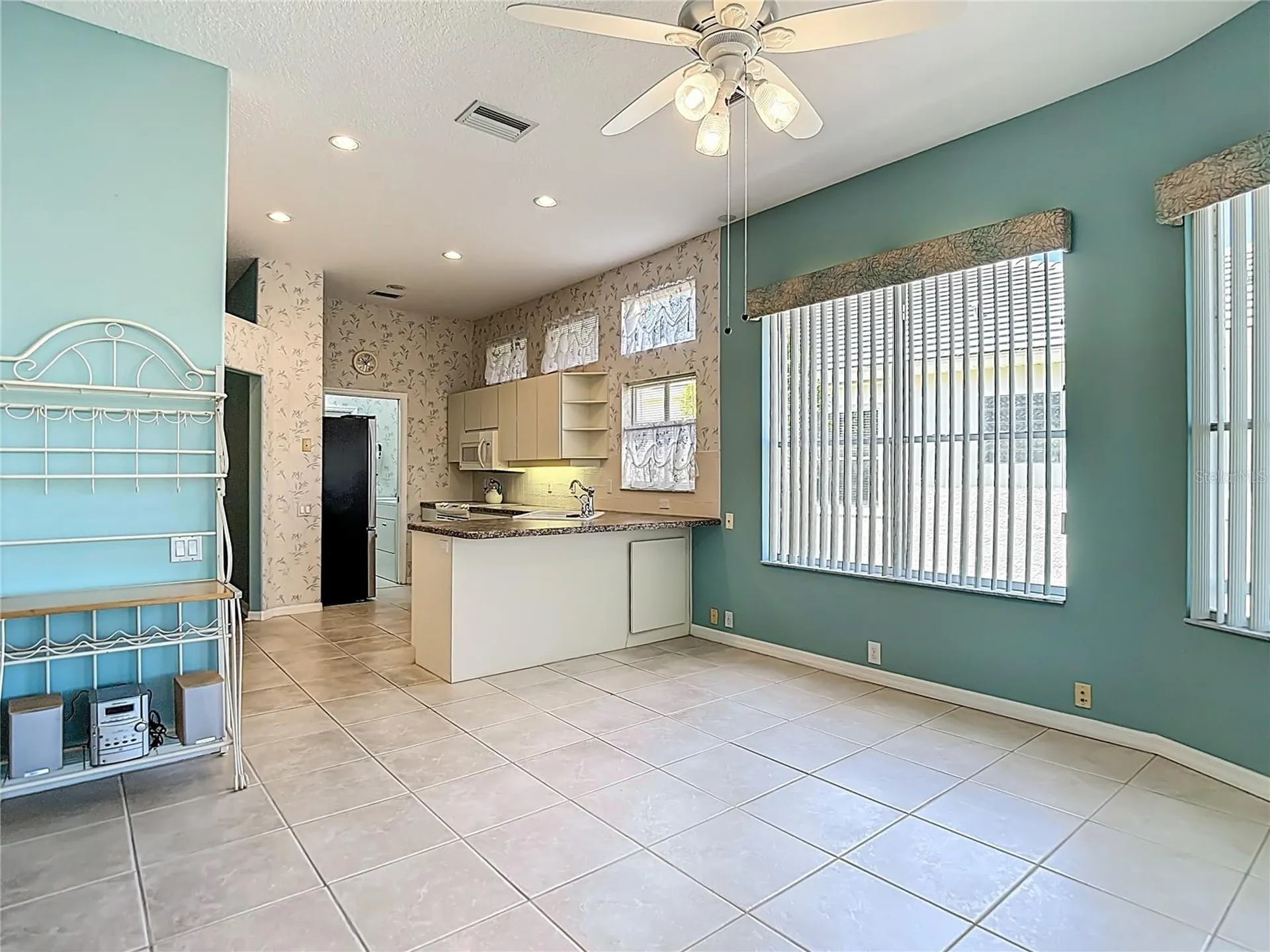 9289 Penelope Drive Weeki Wachee FL 34613