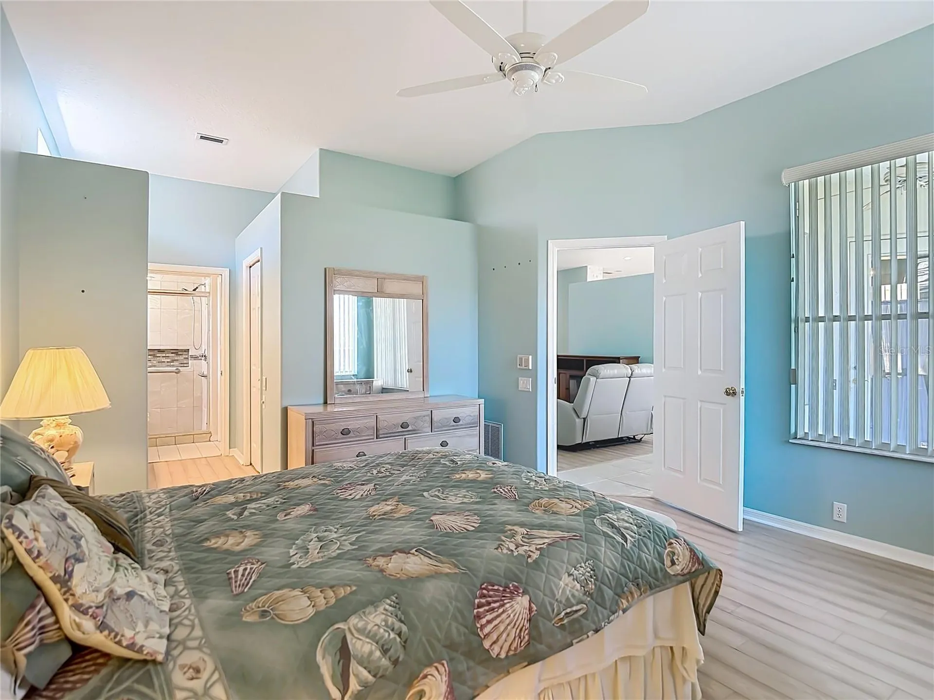 9289 Penelope Drive Weeki Wachee FL 34613